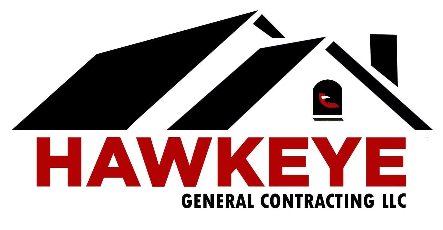 Hawkeye General Contracting LLC